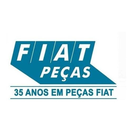 photo.jpg