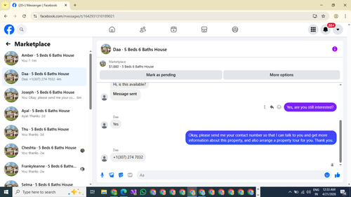 Screenshot (3317).png