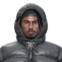 a780c790956c.png