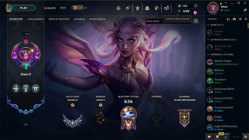 LeagueClientUx GPUHY5SjBi.png