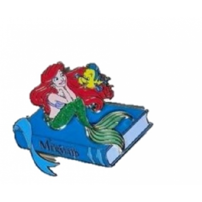 3cec9ffbab6c.png