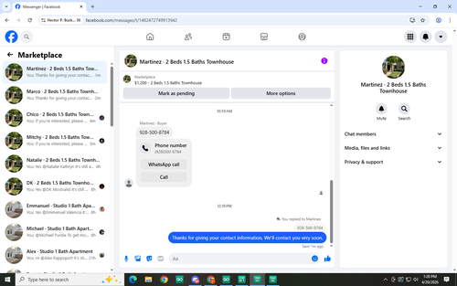 Screenshot (287).png