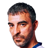 chester preview rev 1.png