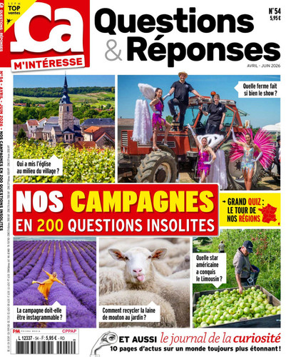 cover.jpg