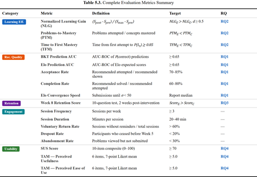 114acec0563e.png