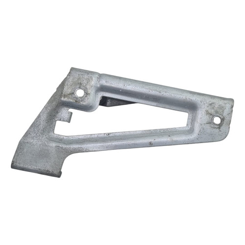 WhatsApp Image 2026 04 20 at 17.06.04 (3).jpg