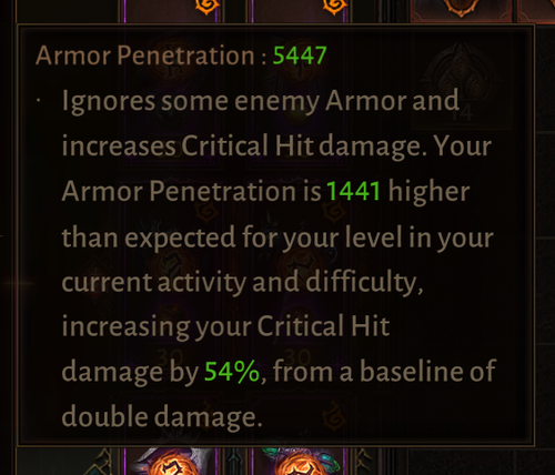 g2.png