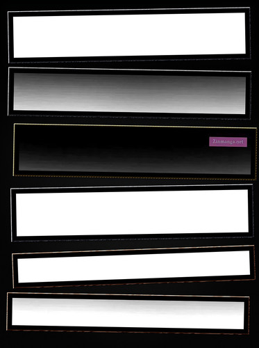 a0165db50f04d3be95e2c8b7c40abaa5.jpg