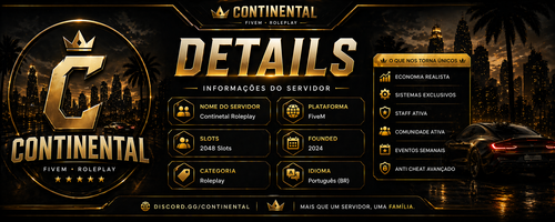 banerdetails.png