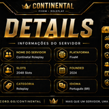 banerdetails