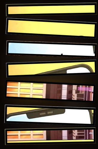 a87ceb3aa70e41f872de02c3f6a1330c.jpg