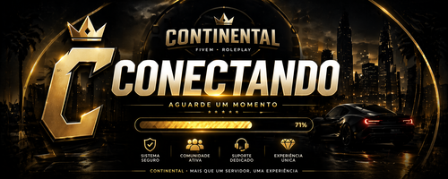 banerconnect.png