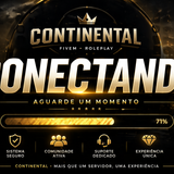 banerconnect