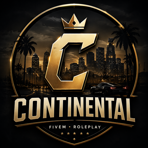 logo.png