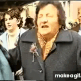 1000034137.gif