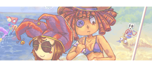 Untitled19 20260421020236.png