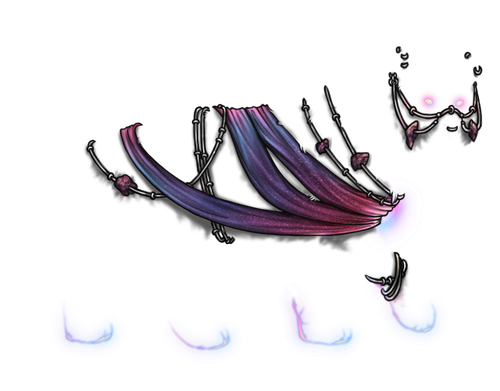 IMG 4966.png