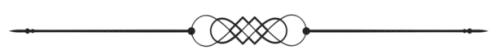 1Gafdx6.webp