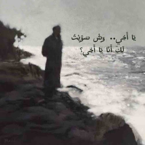 55BD1B9D 5DB4 4E0C 9313 E62B0A710E84.jpg