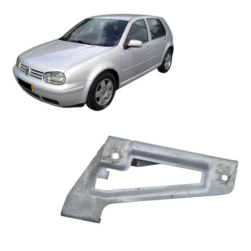 WhatsApp Image 2026 04 20 at 17.06.04.jpg