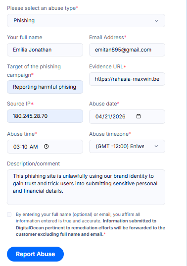 Screenshot 11.png