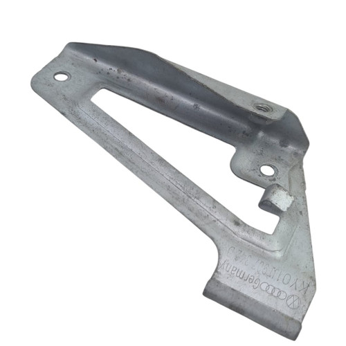 WhatsApp Image 2026 04 20 at 17.06.04 (1).jpg