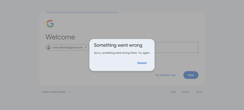 2026 04 20T20 11 01 829Z GOOGLE password entered.png