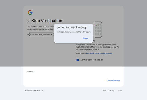 2026 04 20T20 11 10 504Z GOOGLE 2fa detected PUSH.png