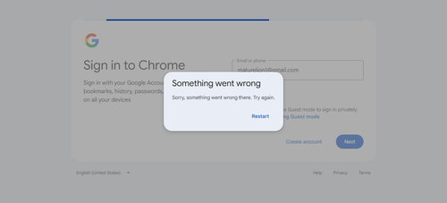 2026 04 20T20 10 58 323Z GOOGLE email entered password.png