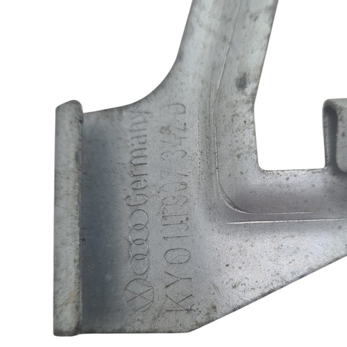 WhatsApp Image 2026 04 20 at 17.06.04 (2).jpg