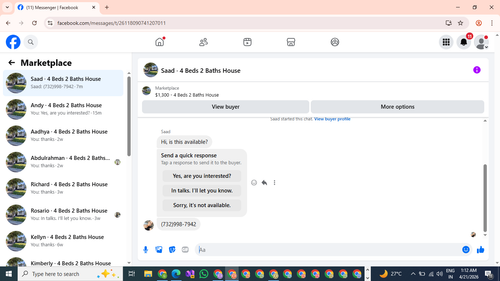 Screenshot (3323).png