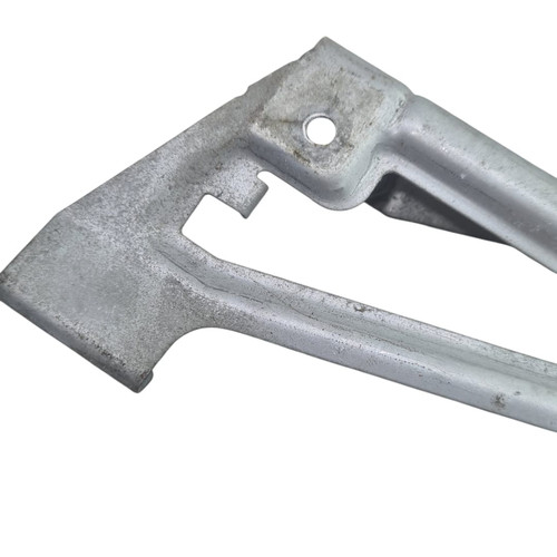 WhatsApp Image 2026 04 20 at 17.06.05.jpg