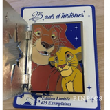 df2314faef5e.png