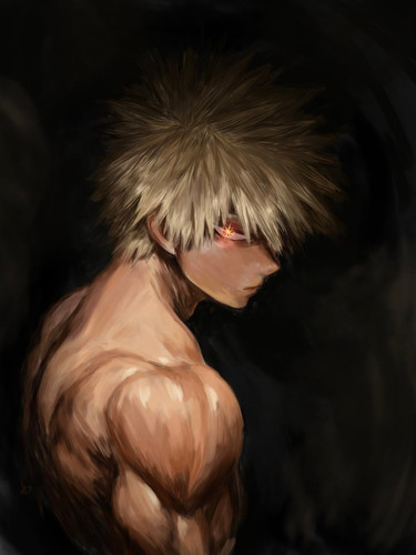  bakugou katsuki boku no hero academia drawn by bebe ktdk92966 sample d23ebeb63f41a898777e560c2a56ee.jpg