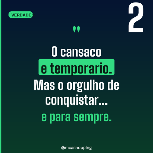 5c0a2938ba80.png