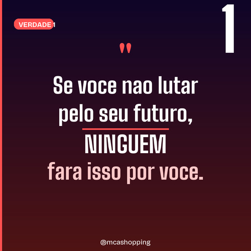5983c2dc16ff.png