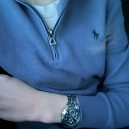 Litago