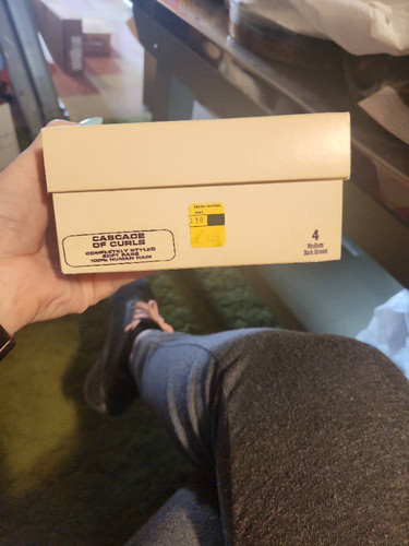89c581c53509.jpg