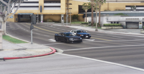 GTA5 Enhanced b27vTH8qJz.jpg