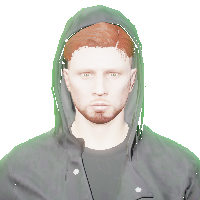 43f8b664ece6.png