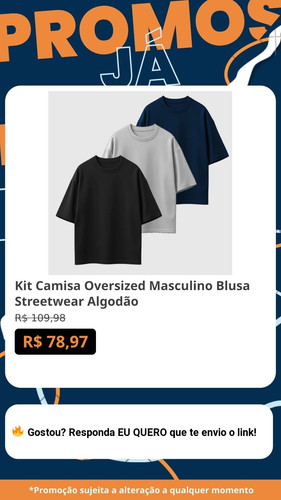oferta.jpg