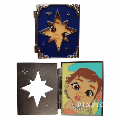 d872f0c1c5c9.png