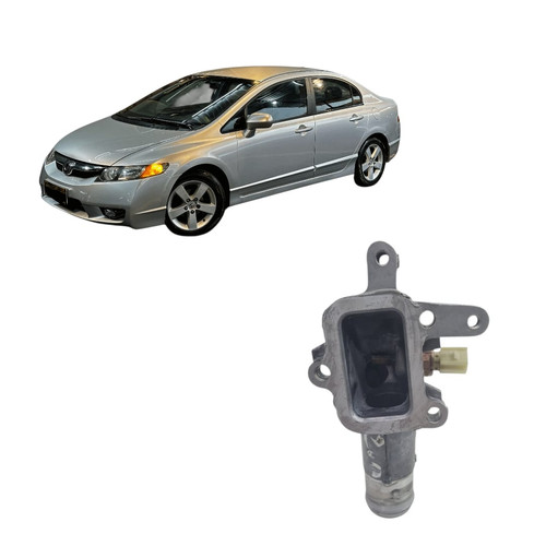 WhatsApp Image 2026 04 20 at 16.42.08.jpg