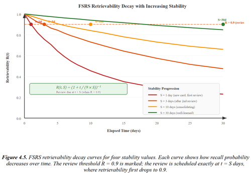 bb5422a7a406.png