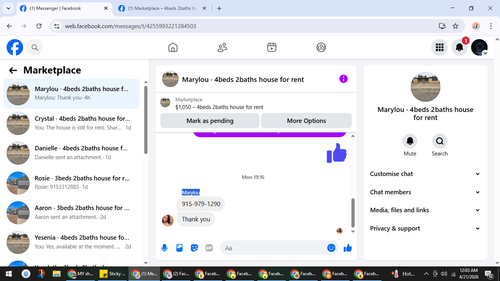 Screenshot (1312).png