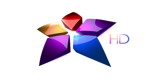IMG 1067.png