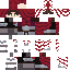 2026 04 12 wanted red 23988338.png