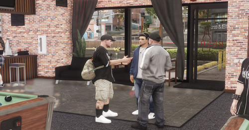 GTA5 Enhanced 6Nvuh0O6oU.jpg