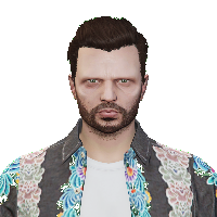 d5ac94b86f51.png