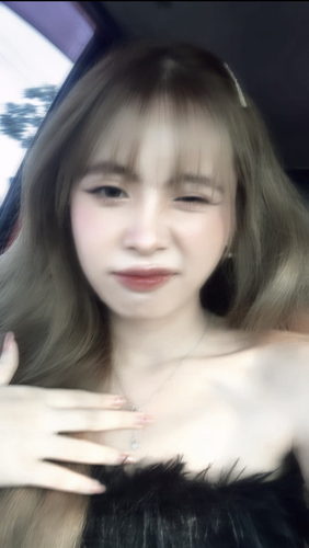IMG 1278.png